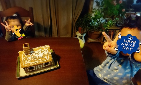 18-12-08-08-20-04-043_deco