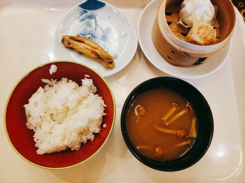 2020-10-10-07-58-47-661