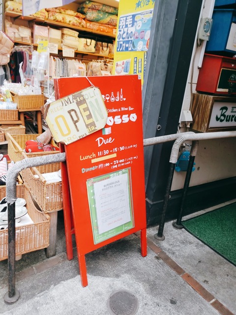 2020-10-03-11-28-09-844