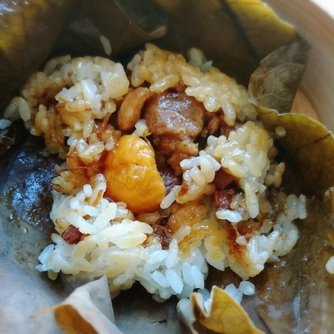 16-09-03-16-10-07-231_deco