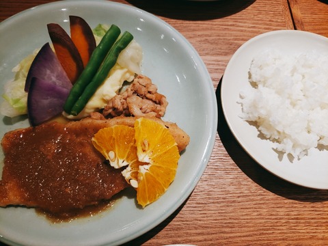 2020-07-14-11-55-23-640