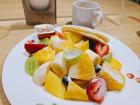 2021-08-28-07-49-28-719