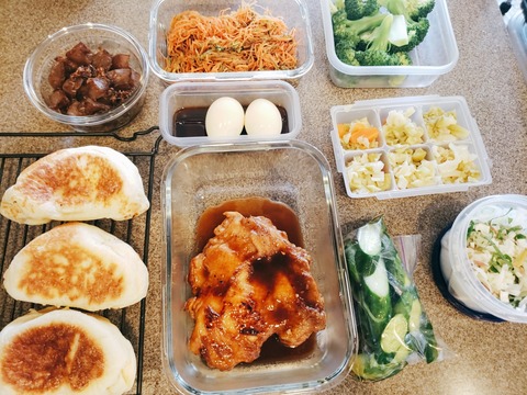 2020-07-06-12-10-19-725