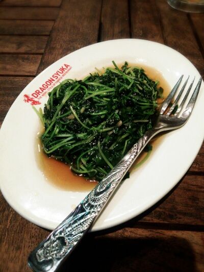 fc2_2014-05-24_23-54-18-349