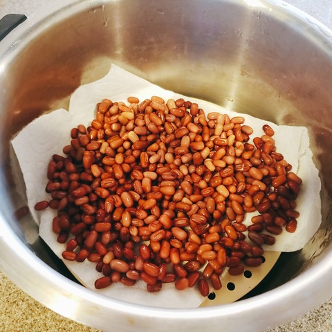 2021-01-27-08-50-57-062