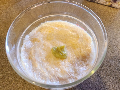 2021-09-21-10-40-50-449