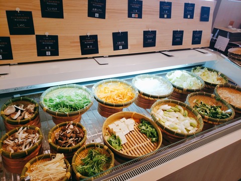 2020-02-24-11-38-19-155