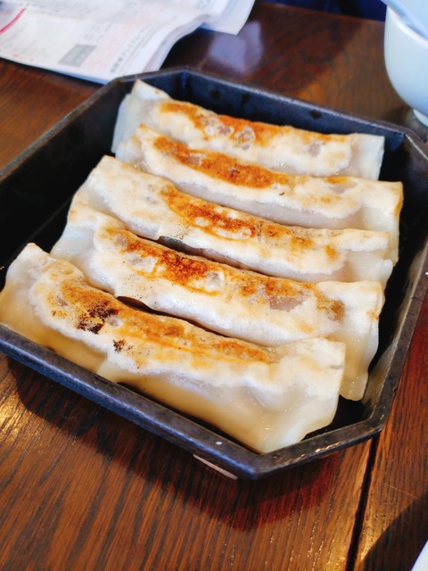 2020-02-28-11-53-38-133