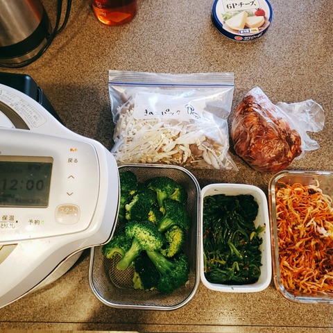 2021-01-28-10-21-27-180