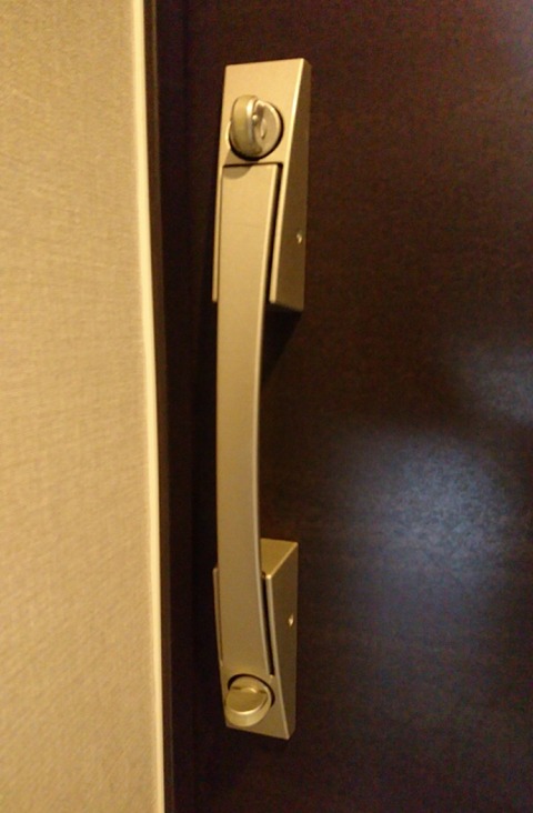 18-09-22-18-35-29-401_deco