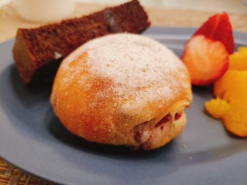 2020-02-13-07-04-58-658