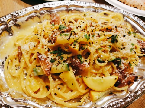 2020-09-02-18-33-39-245