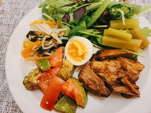 2021-05-06-19-53-47-376