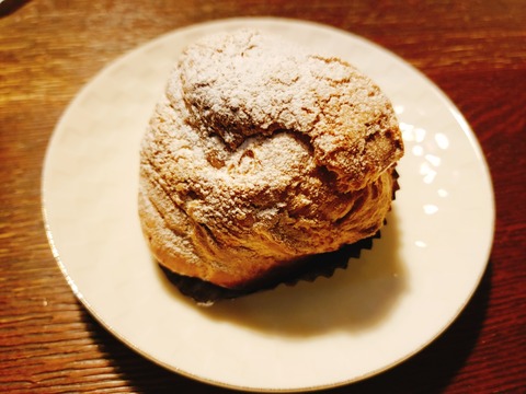 2020-09-27-19-29-09-018