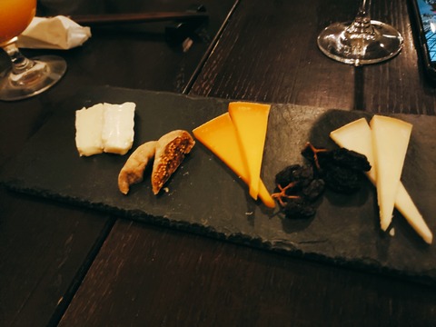 2020-10-16-17-51-31-985