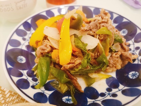 2020-05-22-18-26-59-928