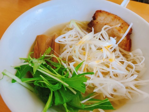 2022-03-06-13-15-02-549