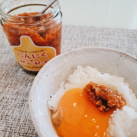 2020-12-23-13-18-37-230