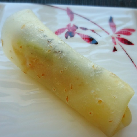 16-09-03-15-02-47-761_deco