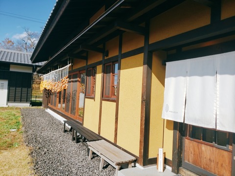 2020-10-30-12-50-58-483