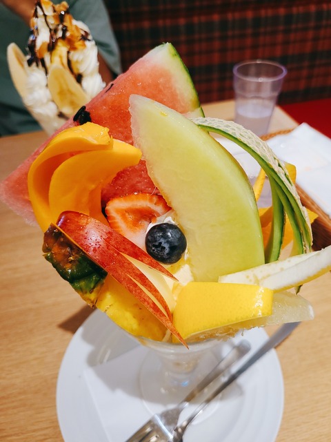 2021-09-25-16-22-03-008