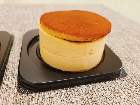 2021-12-06-19-52-37-805