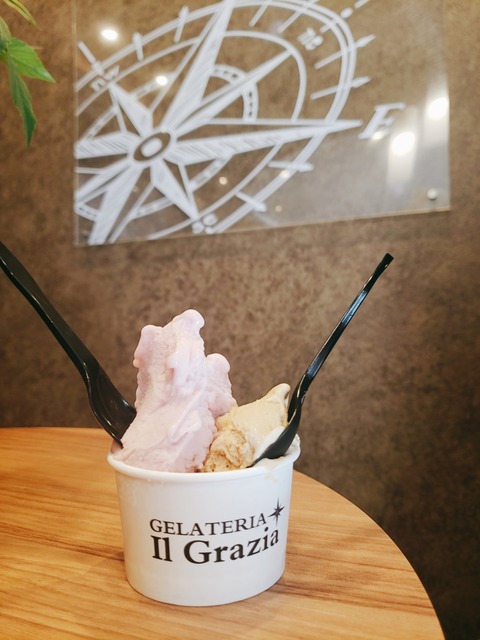 2020-08-10-12-28-39-704