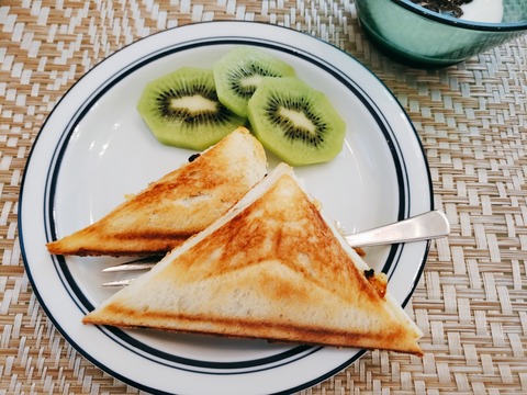 2020-07-04-07-50-25-727