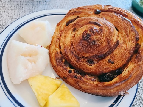 2021-07-21-06-32-31-512