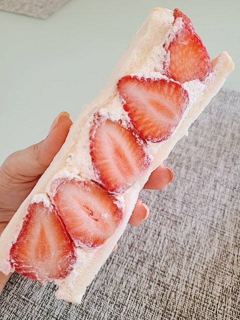 2021-06-07-12-34-27-129