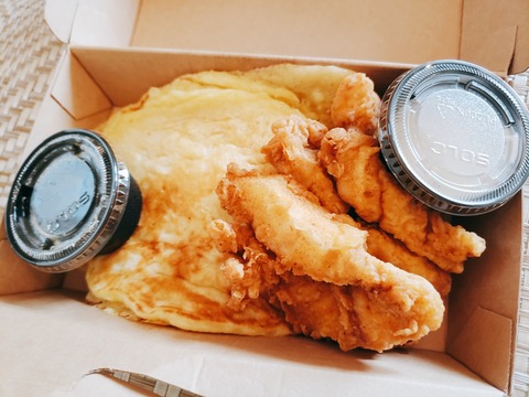 2020-05-04-12-21-41-114