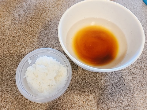 2021-08-29-11-36-13-595