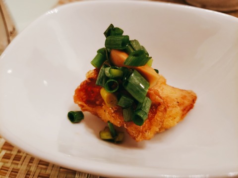 2020-04-22-18-38-25-405