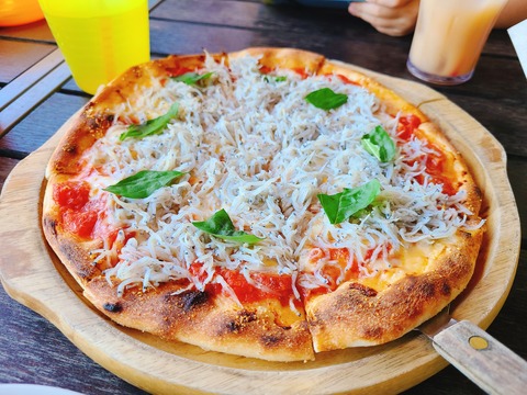 2021-09-20-12-30-40-562