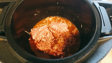 2021-03-05-10-13-26-894