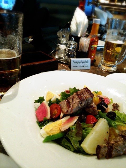 2015-01-31-19-48-26_deco