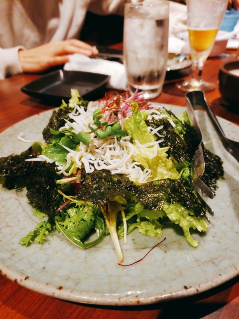 2020-02-22-19-36-32-479