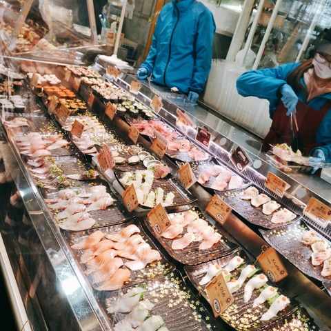 2020-12-13-09-29-46-014