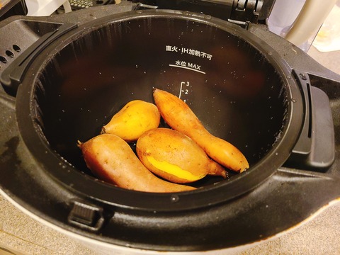 2021-10-18-17-47-34-127