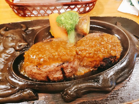 2020-12-06-11-41-39-600