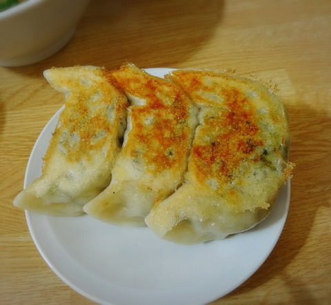 16-05-06-10-32-18-086_deco