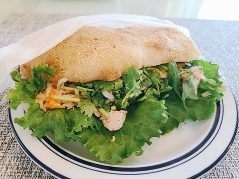 2021-08-30-12-01-53-691