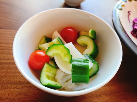 2021-10-23-13-17-31-027