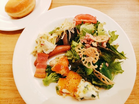 2020-09-03-08-06-26-766