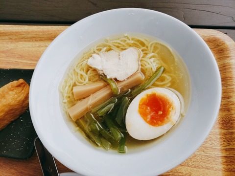 2020-08-01-12-04-04-081