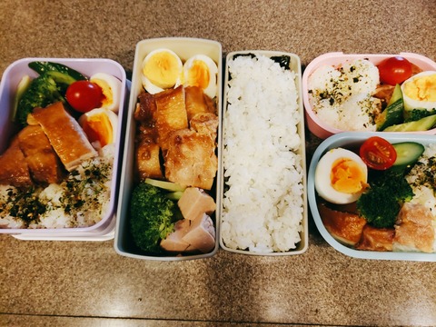 2020-12-02-15-17-39-102