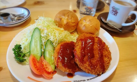 17-12-24-21-09-15-918_deco