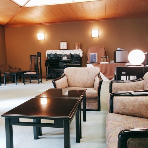 2020-11-13-15-10-49-058