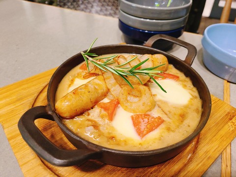 2021-11-27-19-25-56-102