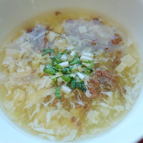 16-09-03-15-03-23-791_deco